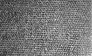 7 INCH X 3-PLY BULK BALER BELT WITH MINI ROUGH TOP